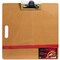Art Advantage Artist Sketch Tote Board 18x18, Drawing Board, Art Board, Painting Masonite Hardboard, Paint Sketch Drawing Boards for Artists